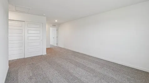 2216 Davidson Way Yorkville IL 60560