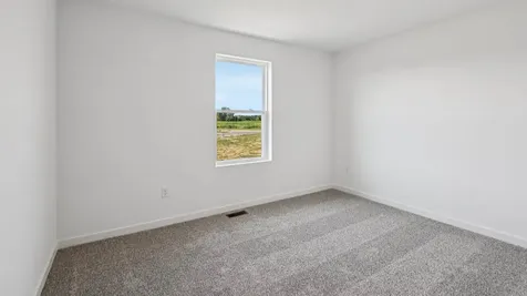 2216 Davidson Way Yorkville IL 60560