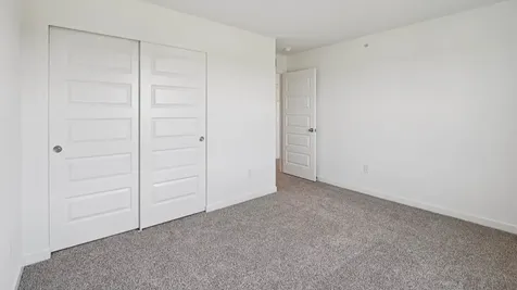 2216 Davidson Way Yorkville IL 60560