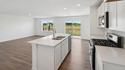 2216 Davidson Way Yorkville IL 60560