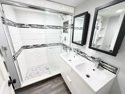 2415 North Hamlin Avenue Chicago IL 60647