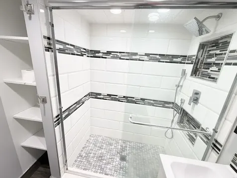 2415 North Hamlin Avenue Chicago IL 60647