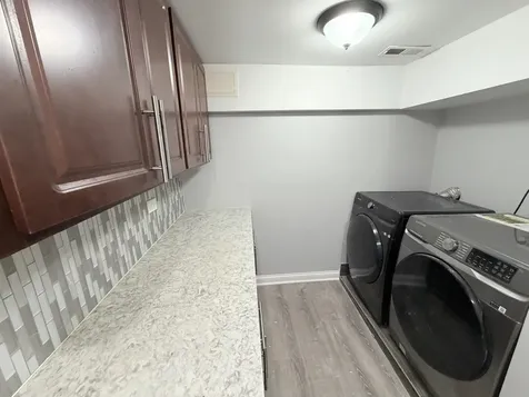 2415 North Hamlin Avenue Chicago IL 60647