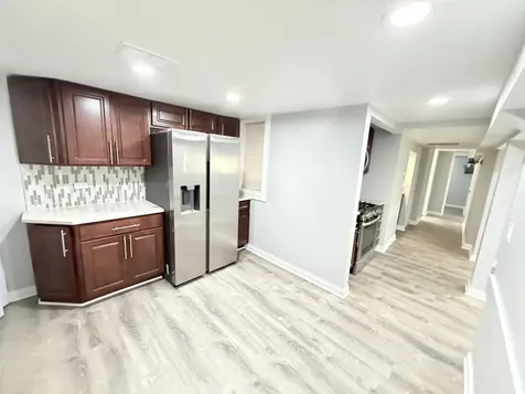 2415 North Hamlin Avenue Chicago IL 60647