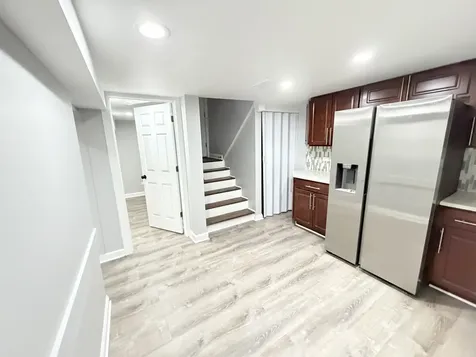 2415 North Hamlin Avenue Chicago IL 60647