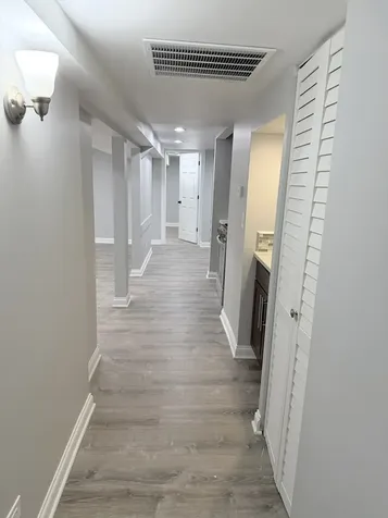 2415 North Hamlin Avenue Chicago IL 60647