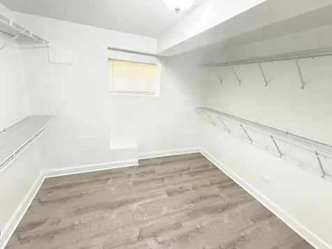 2415 North Hamlin Avenue Chicago IL 60647