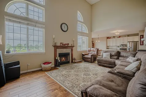 6508 Waterford Drive Mchenry IL 60050