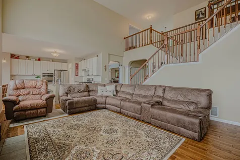 6508 Waterford Drive Mchenry IL 60050