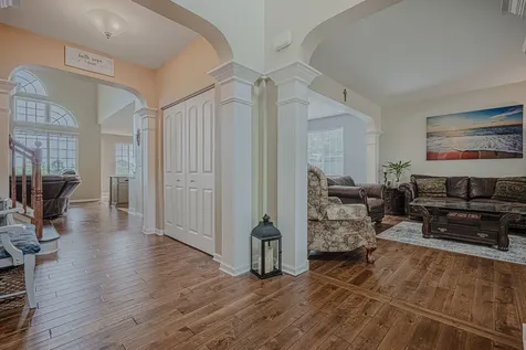 6508 Waterford Drive Mchenry IL 60050