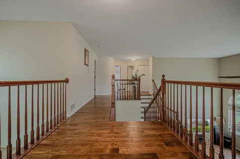 6508 Waterford Drive Mchenry IL 60050