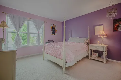 6508 Waterford Drive Mchenry IL 60050