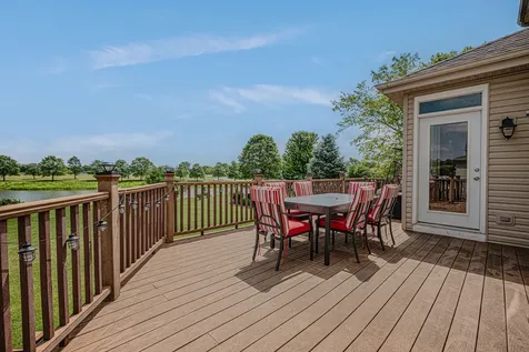 6508 Waterford Drive Mchenry IL 60050