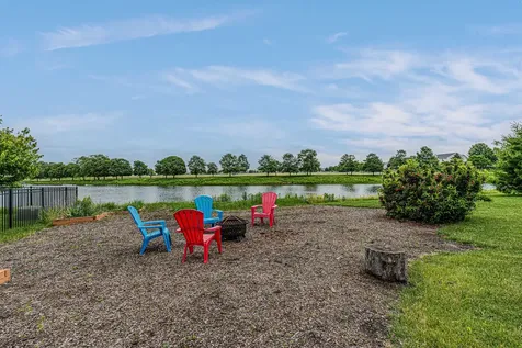 6508 Waterford Drive Mchenry IL 60050