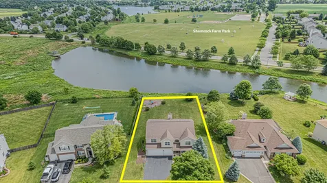 6508 Waterford Drive Mchenry IL 60050