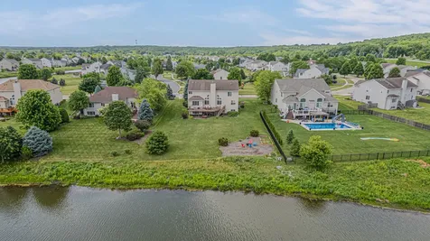 6508 Waterford Drive Mchenry IL 60050