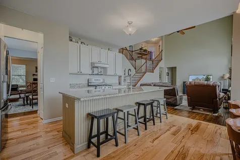 6508 Waterford Drive Mchenry IL 60050