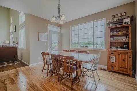 6508 Waterford Drive Mchenry IL 60050