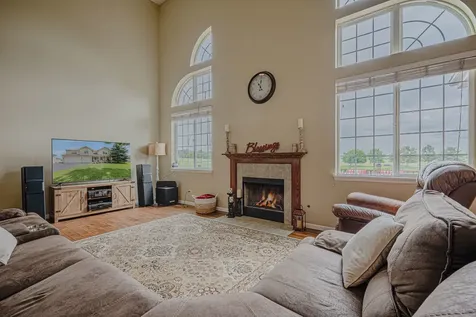 6508 Waterford Drive Mchenry IL 60050