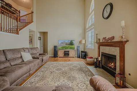 6508 Waterford Drive Mchenry IL 60050