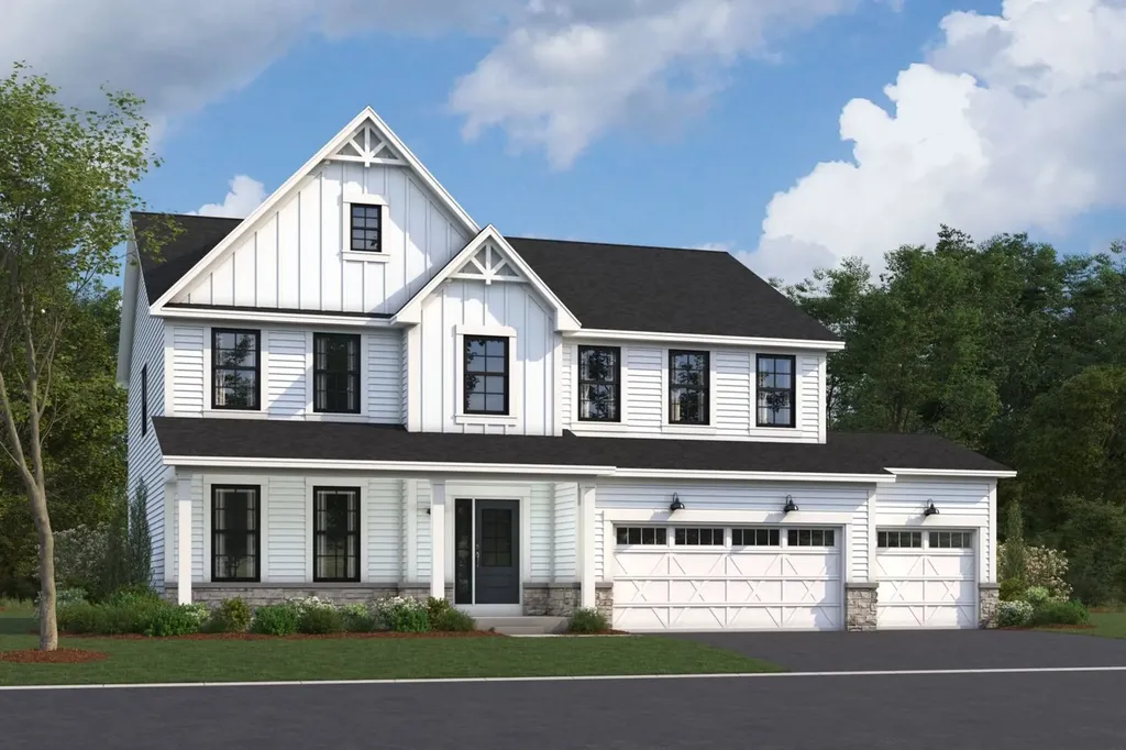 12863 South Slate Lane Plainfield IL 60585
