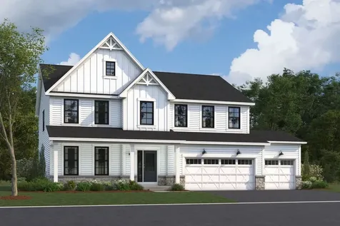 12863 South Slate Lane Plainfield IL 60585