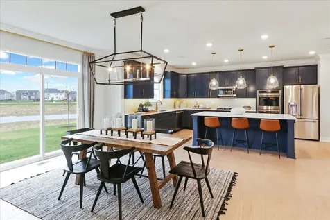 12863 South Slate Lane Plainfield IL 60585