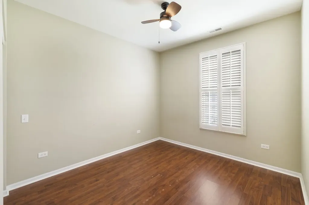 13597 Hemlock Road Huntley IL 60142