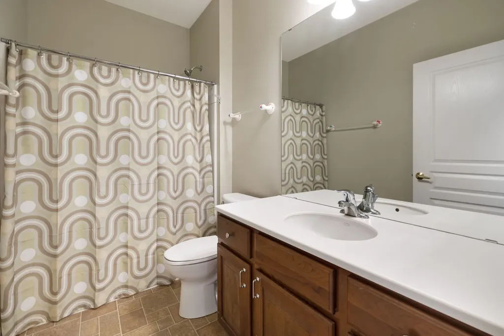 13597 Hemlock Road Huntley IL 60142