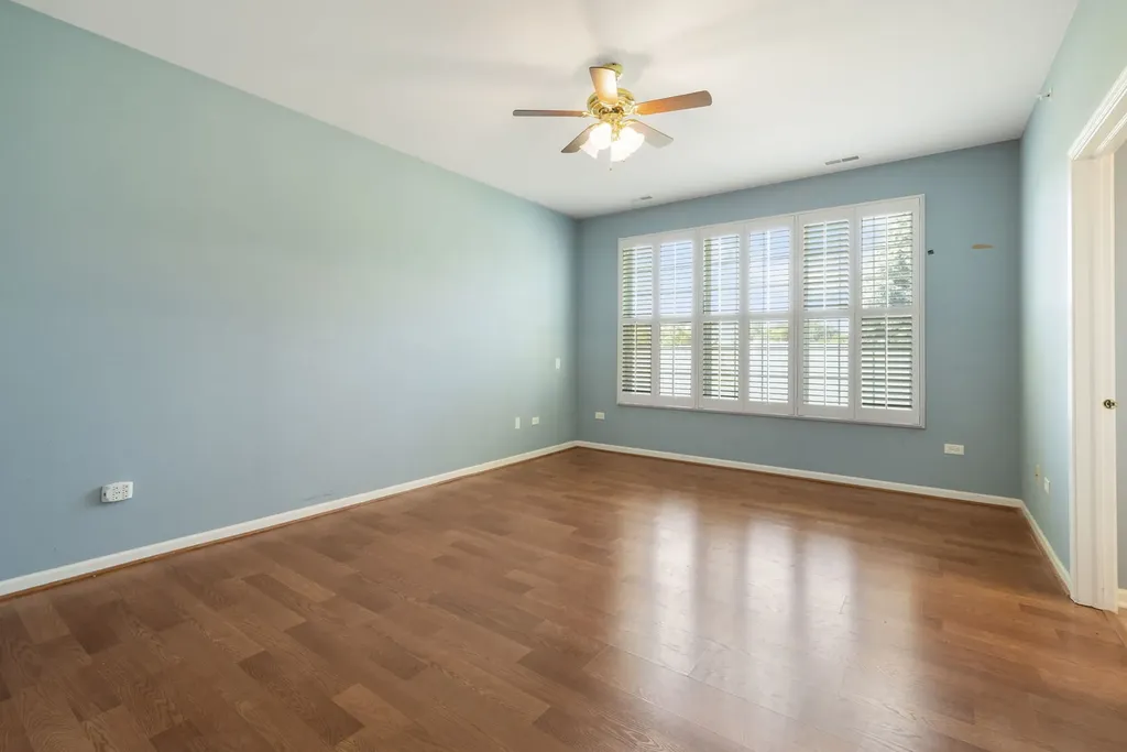 13597 Hemlock Road Huntley IL 60142