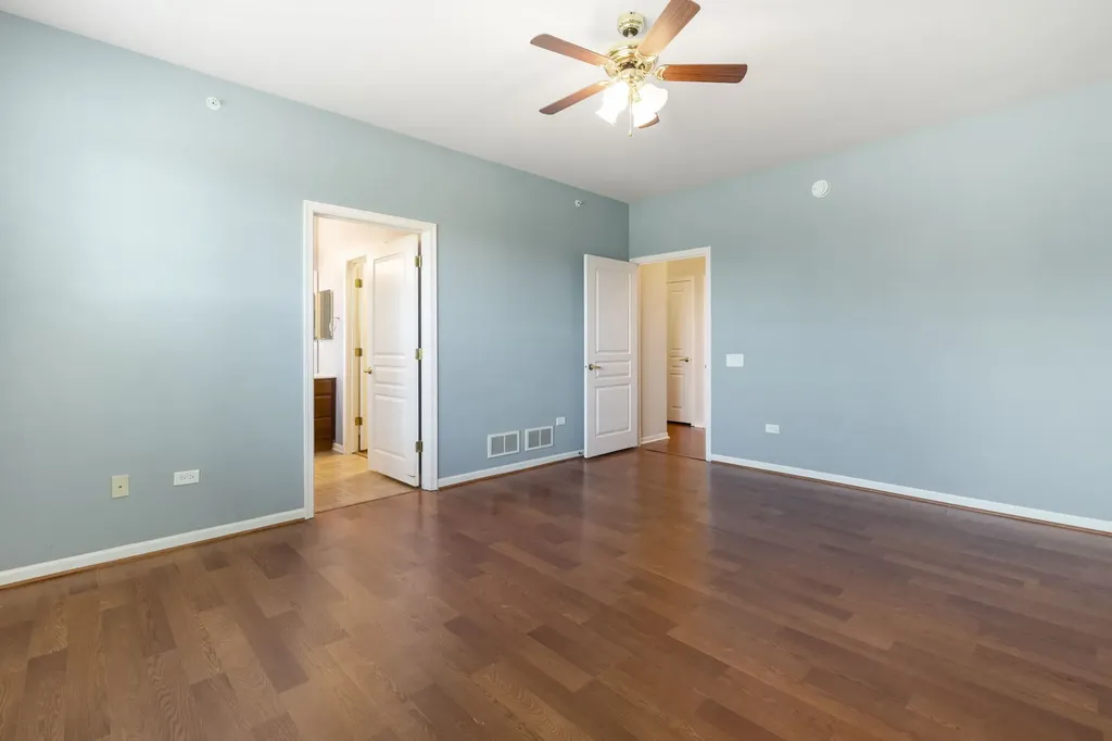 13597 Hemlock Road Huntley IL 60142