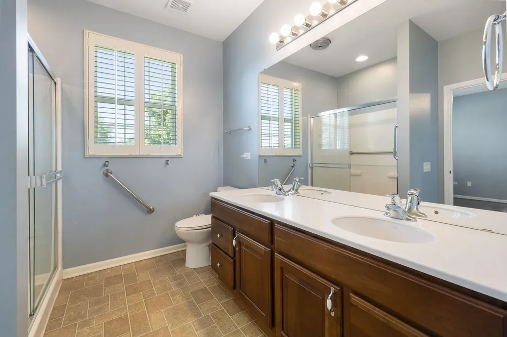 13597 Hemlock Road Huntley IL 60142