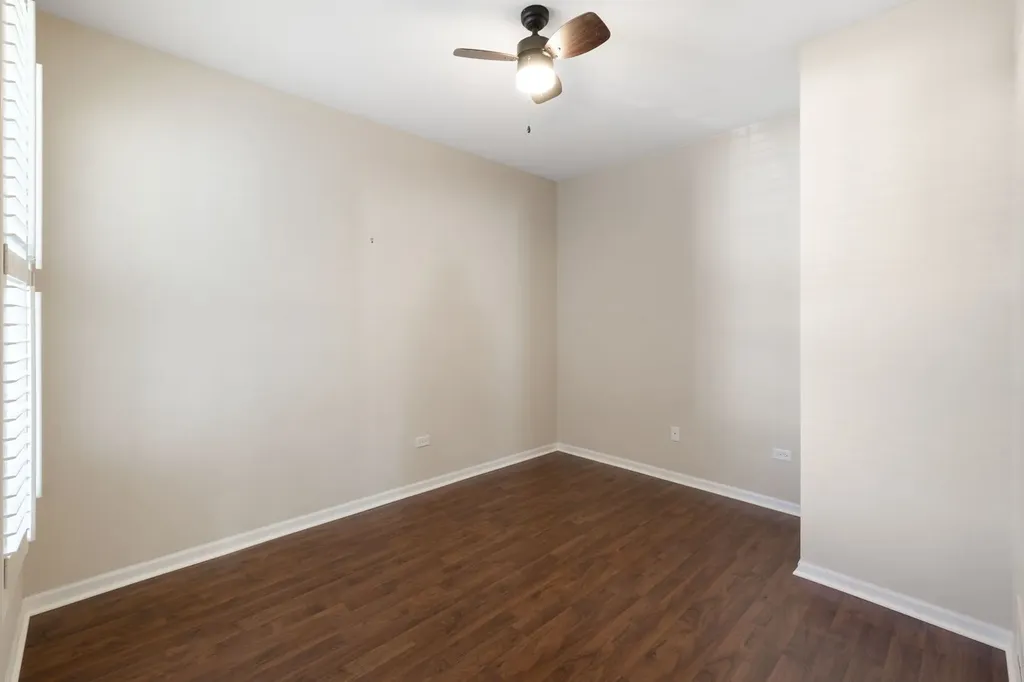13597 Hemlock Road Huntley IL 60142