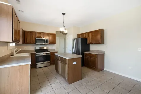 13597 Hemlock Road Huntley IL 60142