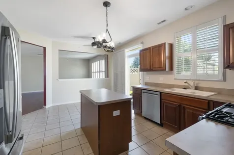 13597 Hemlock Road Huntley IL 60142
