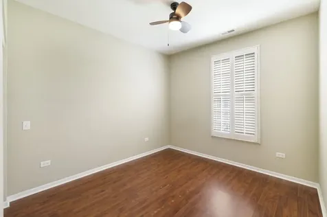 13597 Hemlock Road Huntley IL 60142