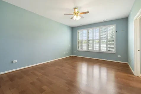 13597 Hemlock Road Huntley IL 60142