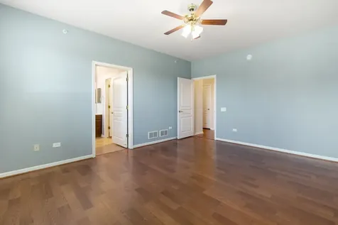 13597 Hemlock Road Huntley IL 60142