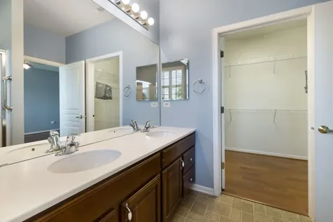 13597 Hemlock Road Huntley IL 60142