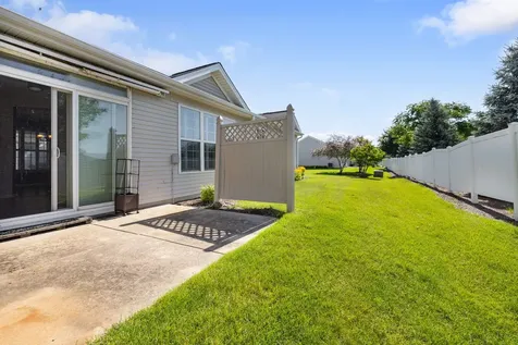 13597 Hemlock Road Huntley IL 60142
