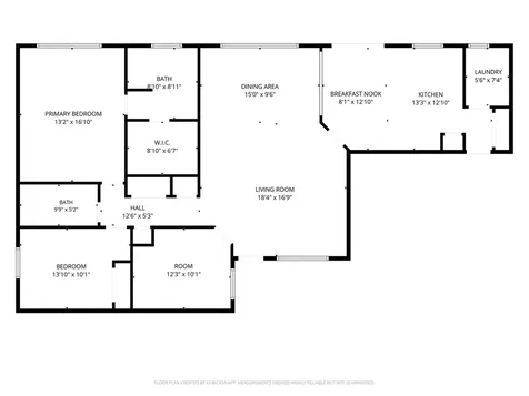 13597 Hemlock Road Huntley IL 60142