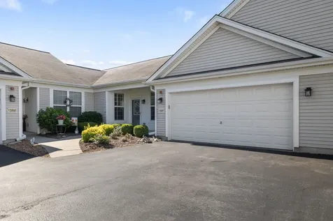 13597 Hemlock Road Huntley IL 60142