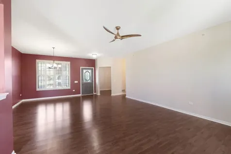 13597 Hemlock Road Huntley IL 60142