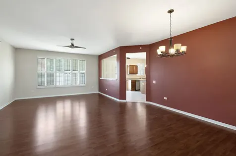 13597 Hemlock Road Huntley IL 60142