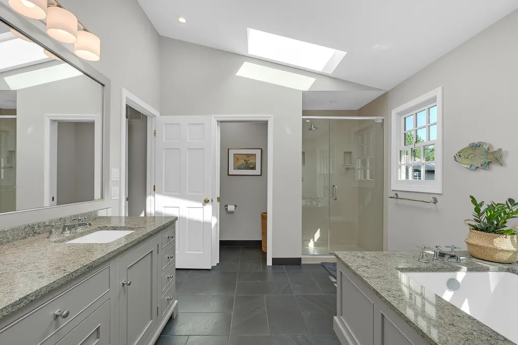 991 Huntleigh Drive Naperville IL 60540