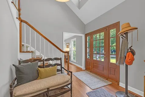 991 Huntleigh Drive Naperville IL 60540