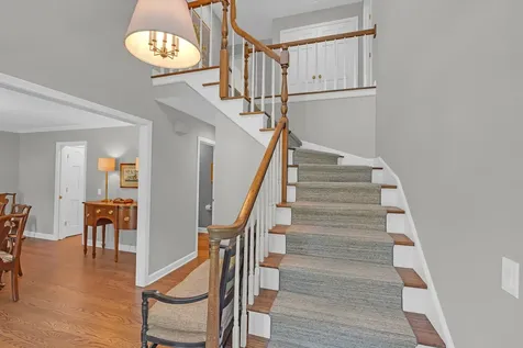 991 Huntleigh Drive Naperville IL 60540