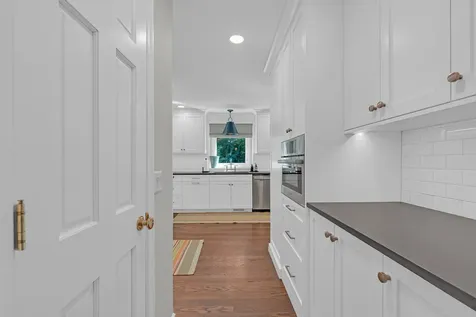 991 Huntleigh Drive Naperville IL 60540