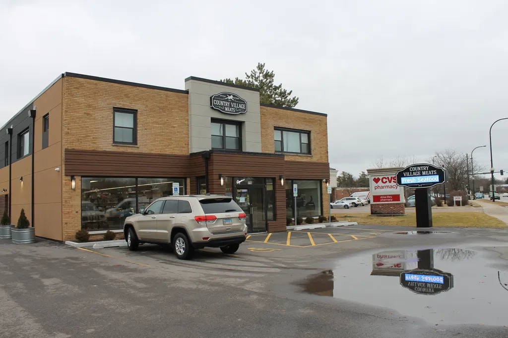 715 East State Street Geneva IL 60134