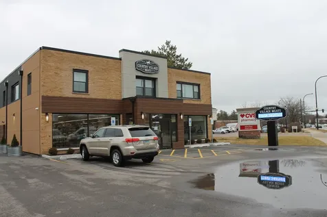 715 East State Street Geneva IL 60134